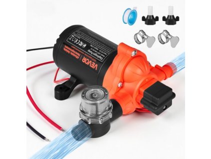 us%2FDDGMSBCGK12VGJB8C001V9%2Fgoods img v1%2Fwater pump m100 1.2