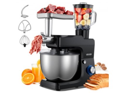 us%2FDGNTMSJBJ8LWC6UNU001V2%2Fgoods img v1%2Fstand mixer m100 1.2