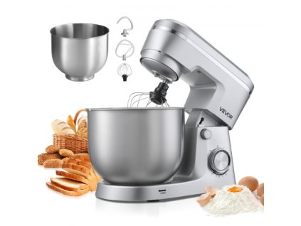 us%2FCJBTMSJBJWDS2K33Q001V2%2Fgoods img v1%2Fstand mixer eu m100 1.2