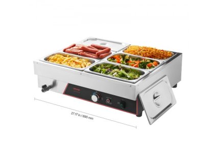 us%2FSYSPBWQ613FS94XZI001V2%2Fgoods img v1%2Fcommercial food warmer m100 1.2