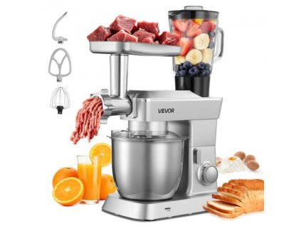 us%2FDGNTMSJBJ4LWABJBV001V2%2Fgoods img v1%2Fstand mixer m100 1.2
