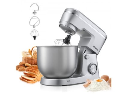 us%2FCJBTMSJBJWDSF7PC4001V2%2Fgoods img v1%2Fstand mixer eu m100 1.2