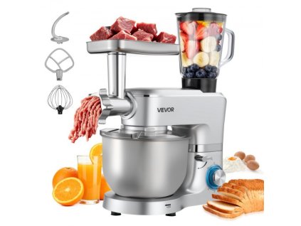 us%2FDGNTMSJBJ55L3GA4V001V2%2Fgoods img v1%2Fstand mixer m100 1.2