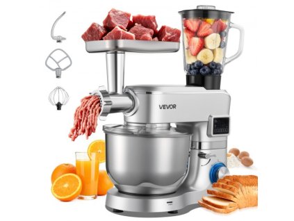 us%2FDGNTMSJBJ55L13WD0001V2%2Fgoods img v1%2Fstand mixer m100 1.2