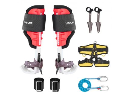 us%2FXPSZZZHKQMFH3M41Q002V0%2Fgoods img v1%2Ftree climbing spikes m100 1.2