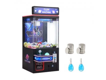 us%2FZXWWJHSZSZXZMLCAC001V2%2Fgoods img v1%2Fclaw crane machine m100 1.2