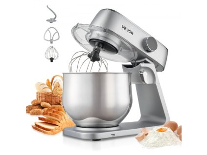 us%2FCJBTMSJBJYDS4FKK5001V2%2Fgoods img v1%2Fstand mixer eu m100 1.2