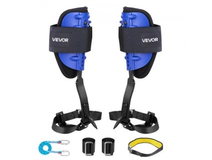 us%2FXPSZZZHKJCKSUJVZX002V0%2Fgoods img v1%2Ftree climbing spikes m100 1.2