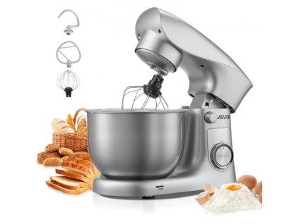 us%2FCJBTMSJBJWDS8SCSV001V2%2Fgoods img v1%2Fstand mixer eu m100 1.2