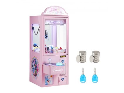 us%2FZXWWJFSZXZJK3BE9P001V2%2Fgoods img v1%2Fclaw crane machine m100 1.2