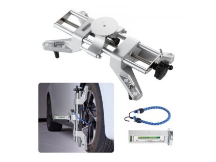 us%2FCLDWJJLHJ0BDFQLNL001V0%2Fgoods img v1%2Fwheel alignment m100 1.2