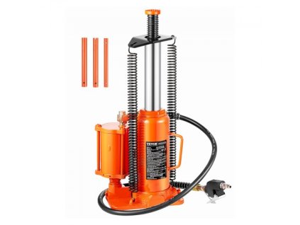 us%2FQDPSQJD12TZJX276S002V0%2Fgoods img v1%2Fbottle jack m100 1.2