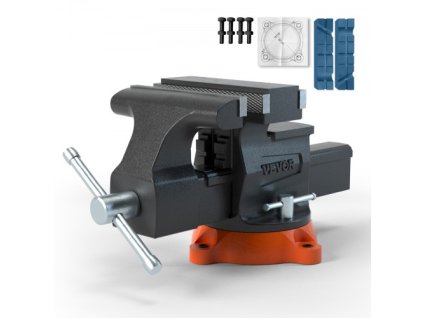 us%2FDGNTQDXZSYC65J49IV0%2Fgoods img v4%2Fbench vise m100 1.2