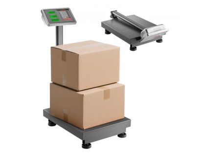 us%2FYTSYSCYXBDG16OGS7001V2%2Fgoods img v1%2Fshipping scale m100 1.2