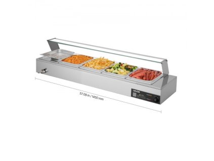 us%2FSYSPBWQ512FSYJRA5001V2%2Fgoods img v1%2Fcommercial food warmer m100 1.2