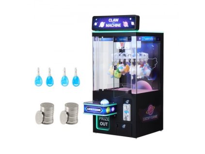 us%2FZXWWJHSZSZXJS3CXC001V2%2Fgoods img v1%2Fclaw crane machine m100 1.2