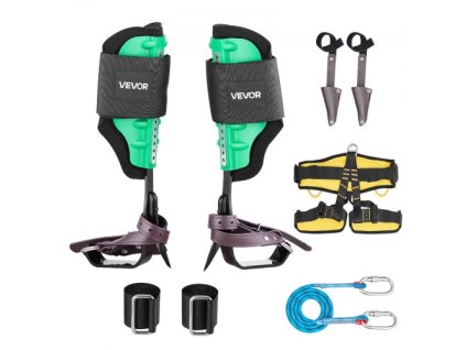 us%2FXPSZZZHKQMFHLDHFU002V0%2Fgoods img v1%2Ftree climbing spikes m100 1.2