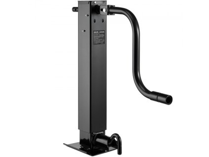 us%2FHJSTCQJDSYKCW5D63001V0%2Fgoods img v1%2Ftrailer jack m100 1.2