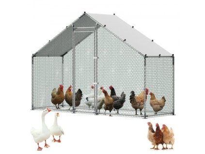 us%2FJSJS312MJDDMDU5D8001V0%2Fgoods img v1%2Fchicken coop m100 1.2
