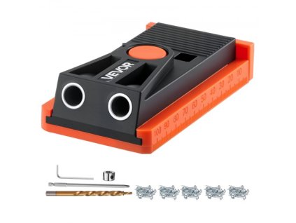 us%2FMINISXKKJDPSVGZHO001V0%2Fgoods img v1%2Fpocket hole jig m100 1.2