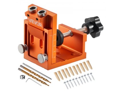 us%2FBXSXKKJJSDPF7781A001V0%2Fgoods img v1%2Fpocket hole jig m100 1.2