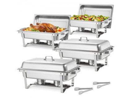 us%2FZFXCL4JT9QTYYM59Q001V0%2Fgoods img v1%2Frectangle chafing dish m100 1.2