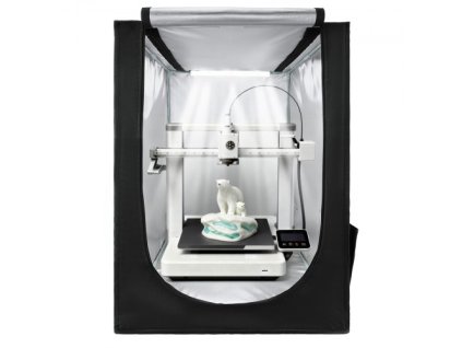 us%2F3DDYJZRTWQWTKNHKO001V9%2Fgoods img v1%2F3d printer enclosure m100 1.2