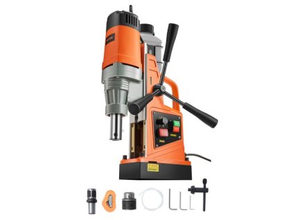 us%2FCLZDPMHZK50MM4XYRV2%2Fgoods img v8%2Fmagnetic drill m100 1.2