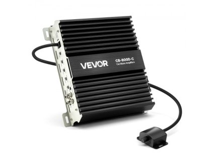 us%2FQCDSDFDQDLGF1DFWV001V9%2Fgoods img v1%2Fcar amplifier m100 1.2