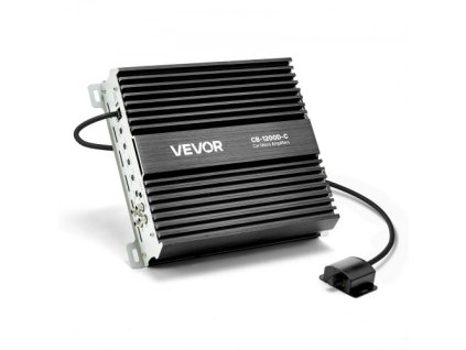us%2FQCDSDFDQDLGFK79L7001V9%2Fgoods img v1%2Fcar amplifier m100 1.2