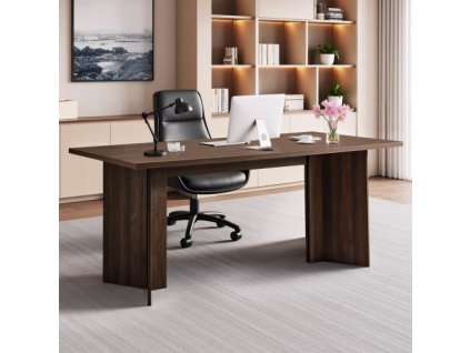 us%2FXZBGZJXXZZMBE7OT6001V0%2Fgoods img v1%2Fexecutive desk m100 1.2