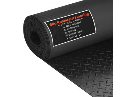 us%2FXJJZCKDDXJ42VDDB8001V0%2Fgoods img v1%2Fgarage flooring roll m100 1.2