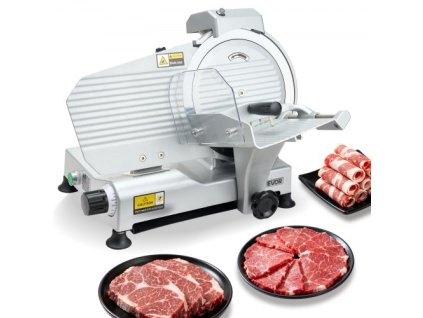 us%2FDRQPJSYKBZD1QKTRL001V2%2Fgoods img v1%2Fmeat slicer m100 1.2