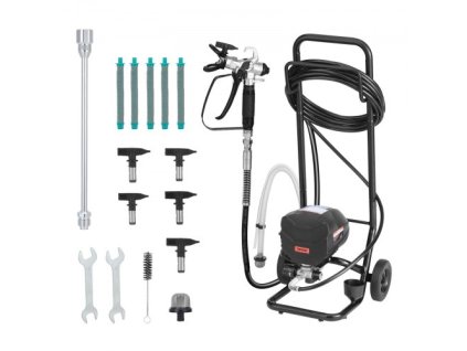 us%2FZSSPTJ650W03TBXWZ001V2%2Fgoods img v1%2Fairless paint sprayer m100 1.2