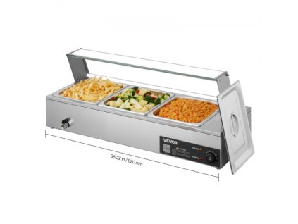 us%2FSYSPBWQ312FSIUL9D001V2%2Fgoods img v1%2Fcommercial food warmer m100 1.2