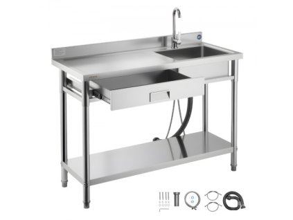 us%2FDSCDGZT120CMNFORS001V0%2Fgoods img v1%2Fkitchen sink m100 1.2