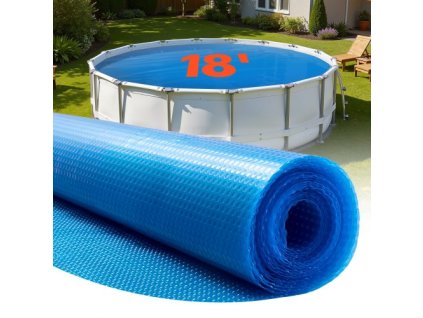 us%2FTYNJRYCM18FTD5954001V0%2Fgoods img v1%2Fsolar pool cover m100 1.2