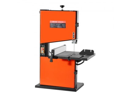 us%2FTS05HPDS9INC29N5M001V2%2Fgoods img v1%2Fband saw uk m100 1.2