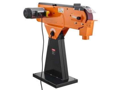 us%2FDPSGJZHLSSDM08QQJ001V2%2Fgoods img v1%2Fbelt sander m100 1.2