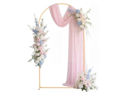 us%2FBYDGMJDJT72FCTPRA001V0%2Fgoods img v2%2Farch backdrop stand m100 1.2