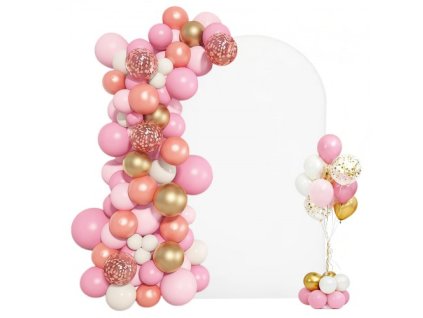 us%2FBYDGMJDJTDBZ4I7F2001V0%2Fgoods img v2%2Farch backdrop stand m100 1.2