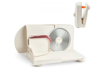 us%2FDRQPJJYKBZD6TSY6A001V2%2Fgoods img v1%2Fmeat slicer m100 1.2