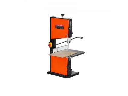 us%2FTS05HPSS10INGDAGR001V2%2Fgoods img v1%2Fband saw uk m100 1.2