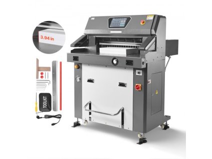 us%2FDDQZJSKYYQZJJ6QN6001V2%2Fgoods img v1%2Felectric paper cutter uk m100 1.2