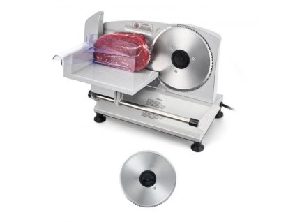 us%2FDRQPJJYKBZD6VTSNK001V2%2Fgoods img v1%2Fmeat slicer m100 1.2