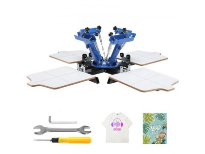 us%2FSYJTTSSYZZ441RU3SV0%2Fgoods img v2%2Fscreen printing machine m100 1.2