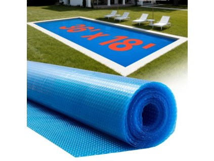 us%2FTYNJRYCM3618PXGNM001V0%2Fgoods img v1%2Fsolar pool cover m100 1.2