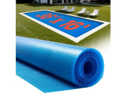 us%2FTYNJRYCM3616CNGAZ001V0%2Fgoods img v1%2Fsolar pool cover m100 1.2