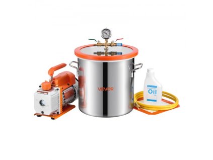 us%2FZKBYZKTTZDJ1C7IAJ001V2%2Fgoods img v1%2Fvacuum pump de m100 1.2