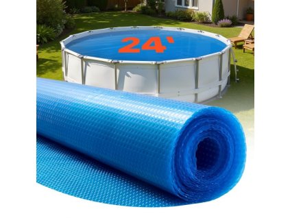 us%2FTYNJRYCM24FT6M0ET001V0%2Fgoods img v1%2Fsolar pool cover m100 1.2